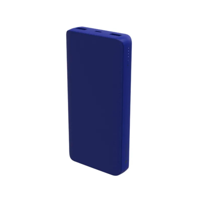 Mophie Power Boost® XL 20K Power Bank