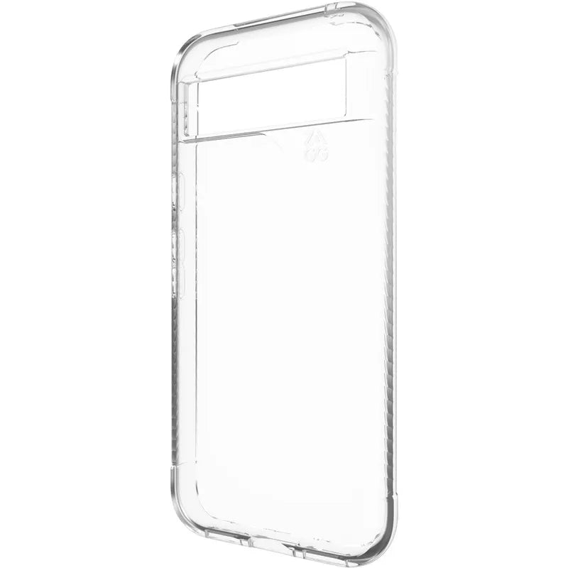 Luxe Recycled Cell Phone Case