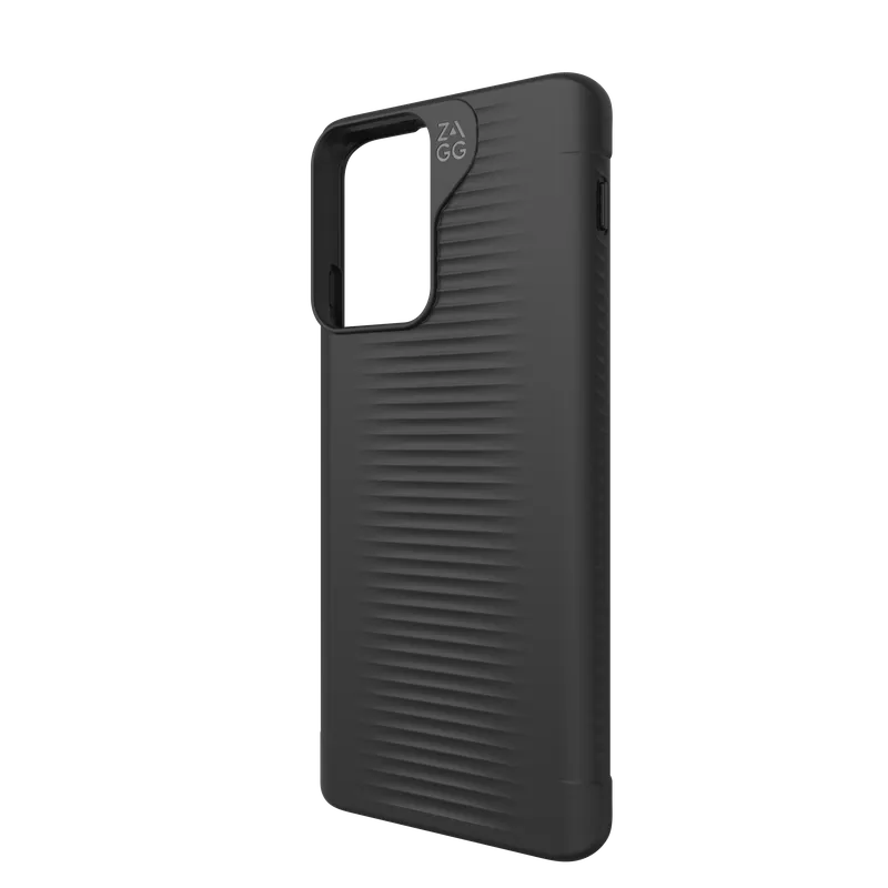 Luxe Recycled Cell Phone Case