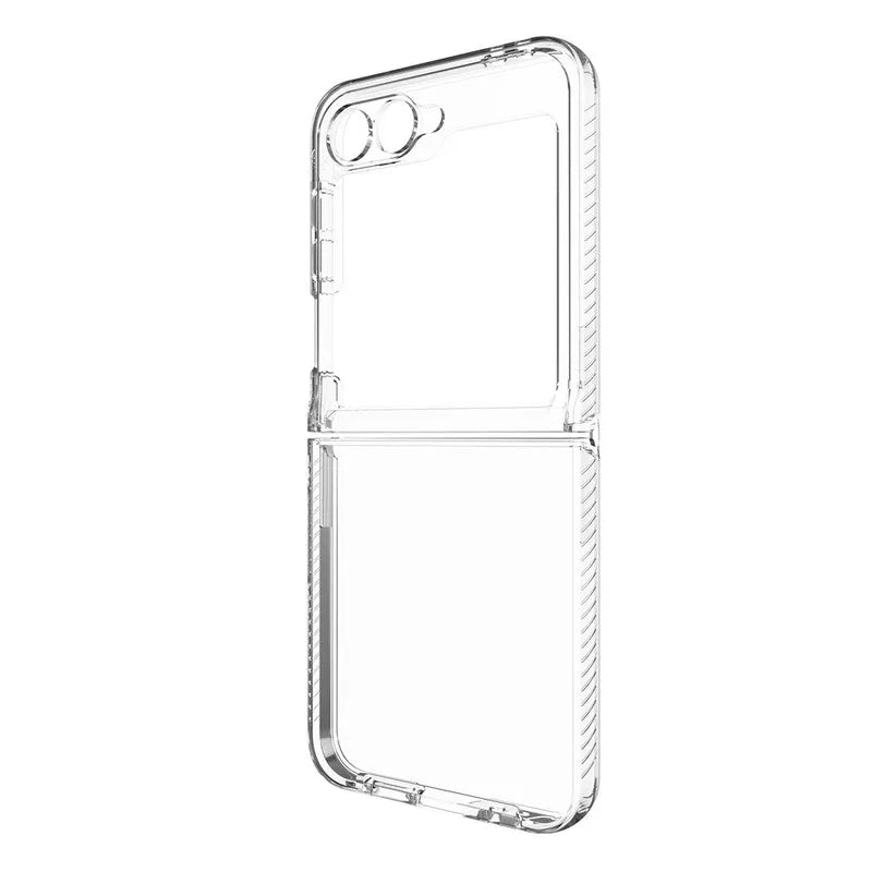 Bridgetown Slim Cell Phone Case