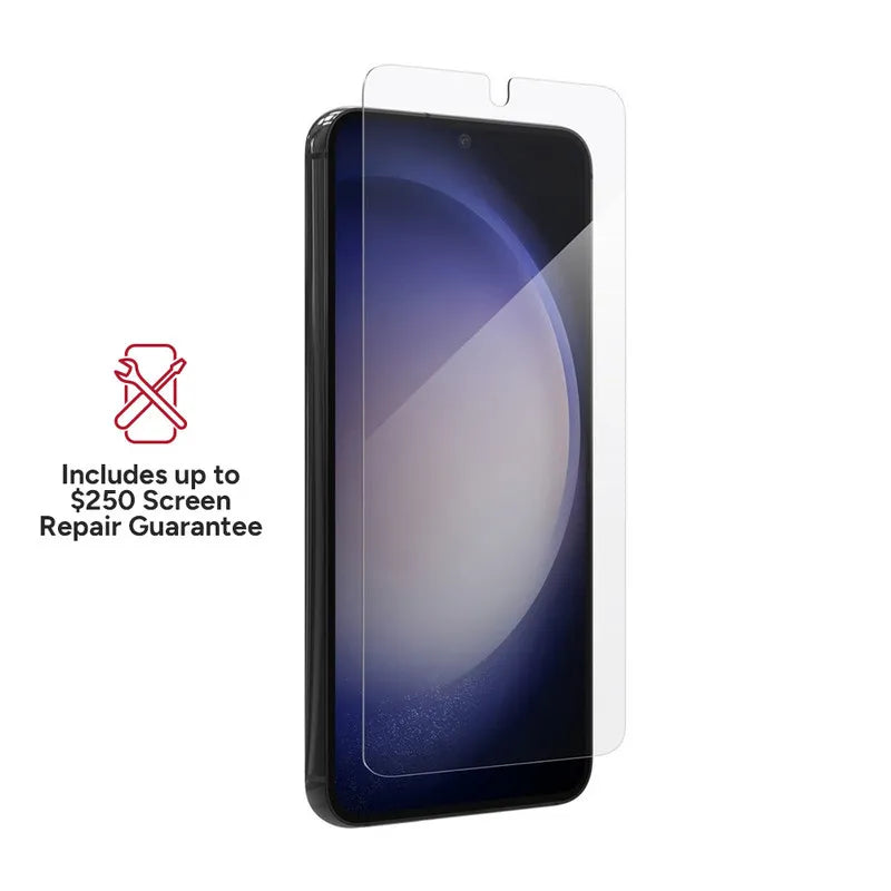 Fusion Screen Protector