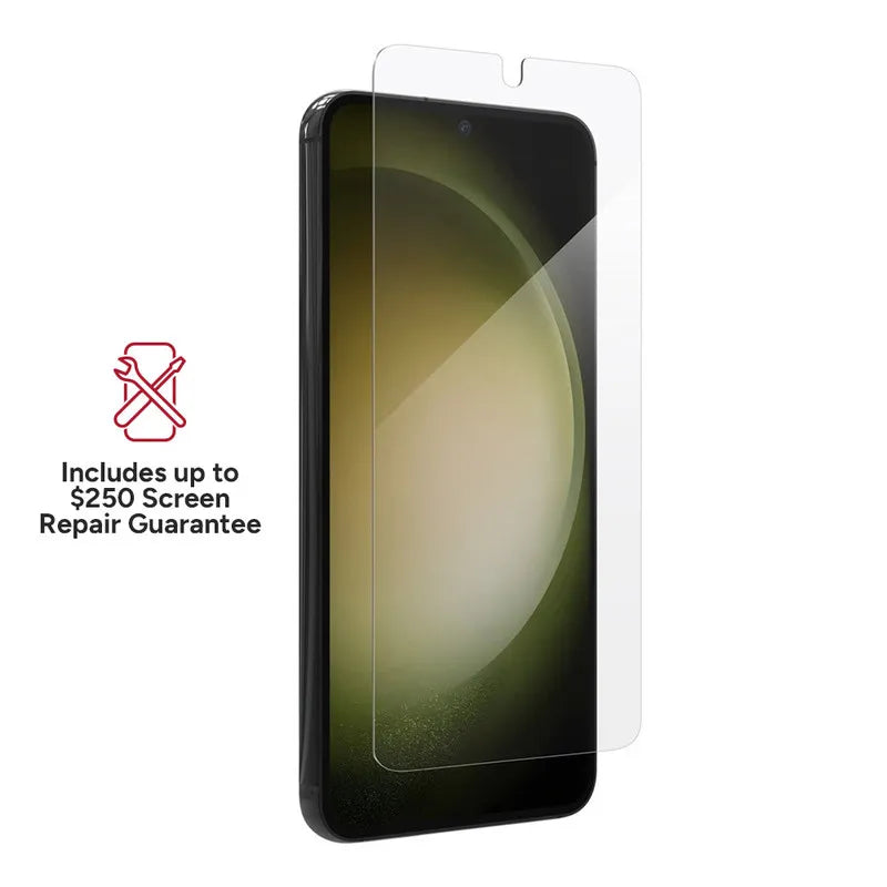 Fusion Screen Protector