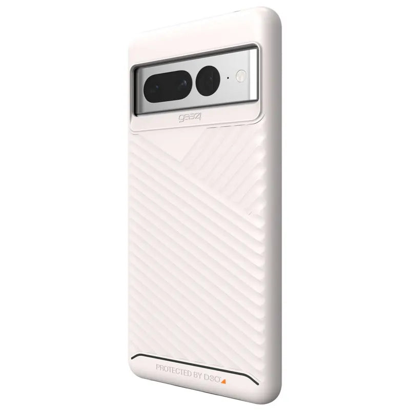 Denali Cell Phone Case