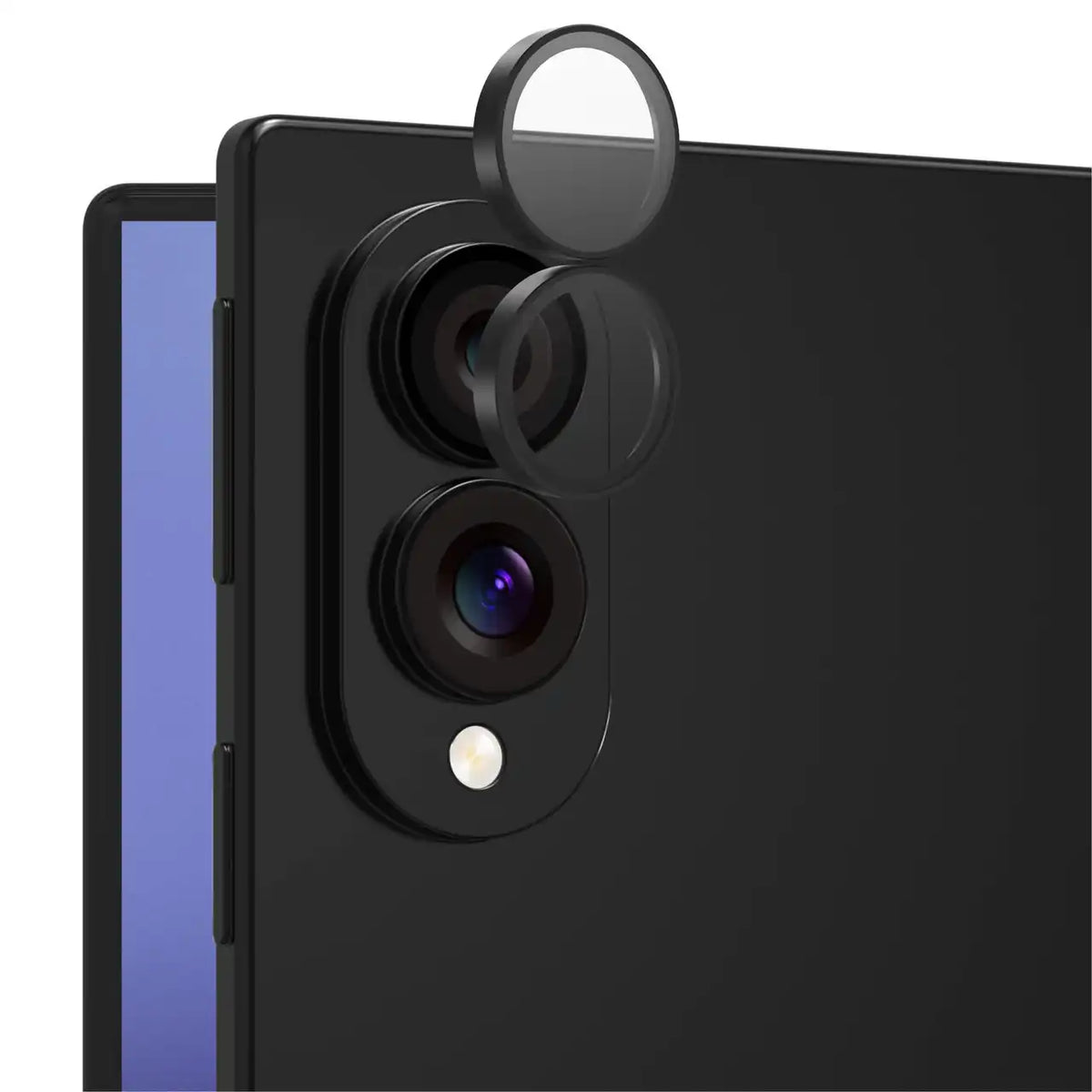 Glass Elite Camera Lens Screen Protector