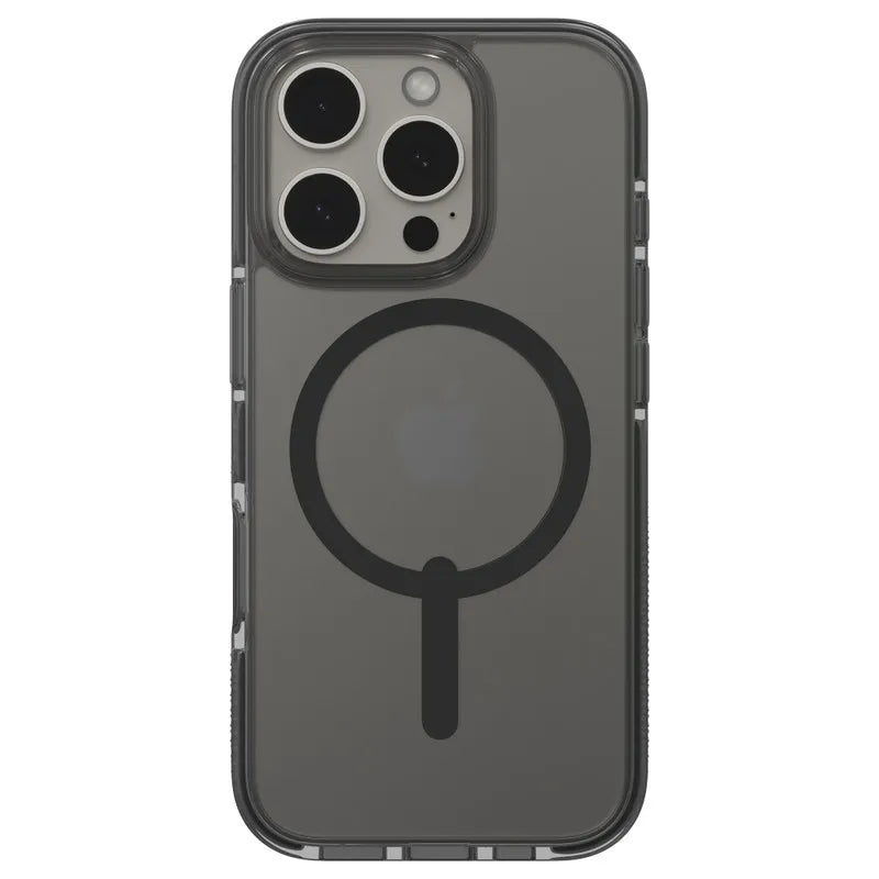 Santa Cruz Snap for MagSafe Cell Phone Case
