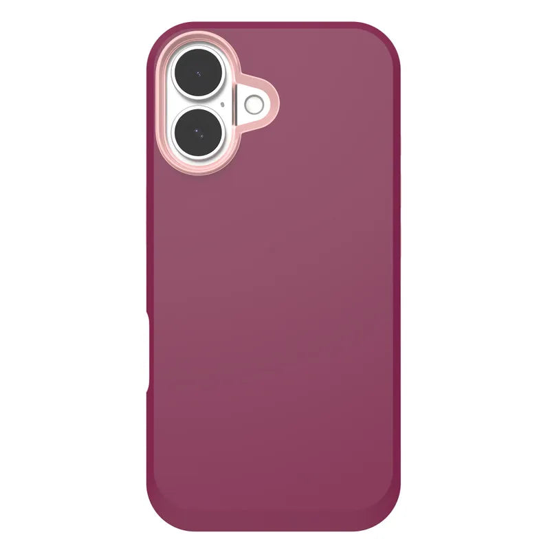 SoHo Snap for MagSafe Cell Phone Case