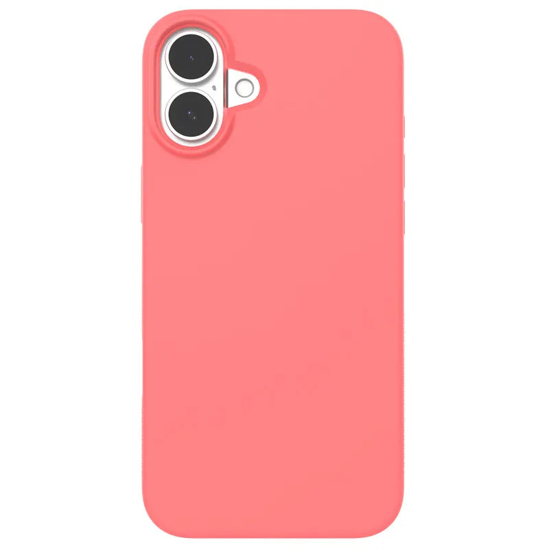 Manhattan Snap for MagSafe Slim Cell Phone Case