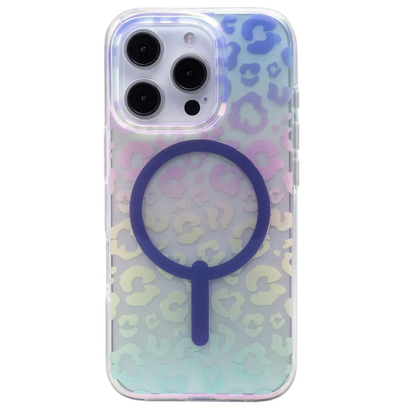 Milan Snap for MagSafe Cell Phone Case