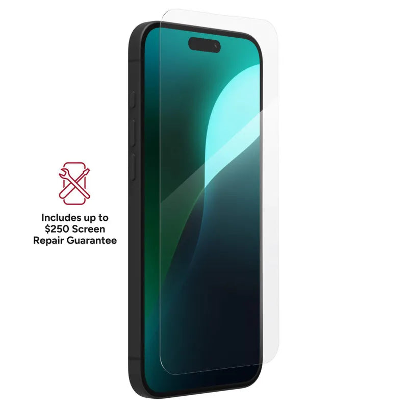 Glass Elite Screen Protector