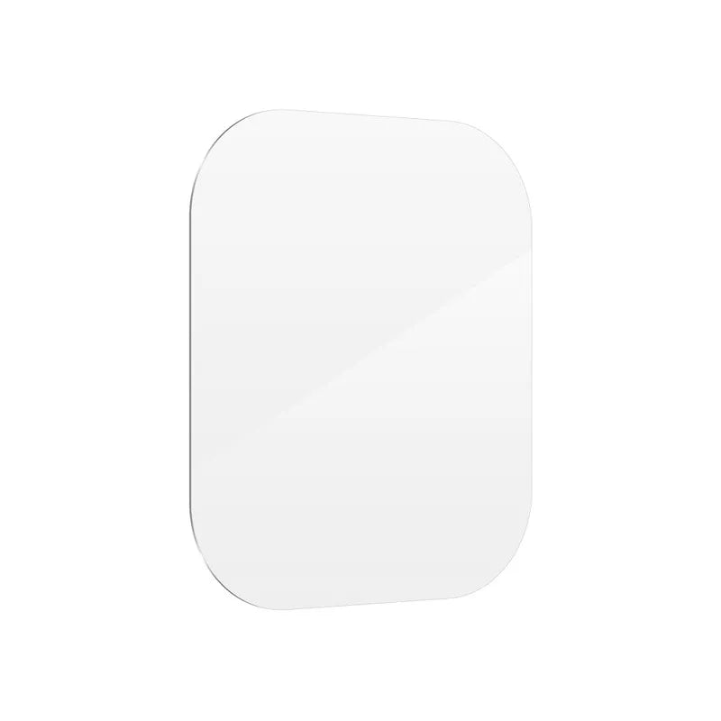 Ultra Clear Smart Watch Screen Protector