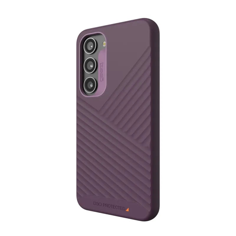 Denali Cell Phone Case
