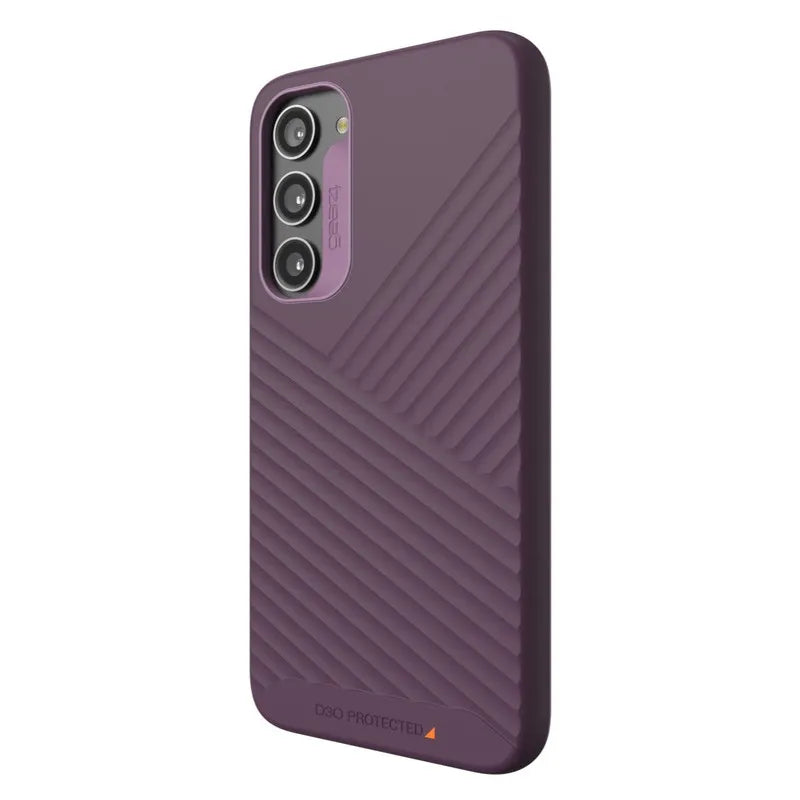 Denali Cell Phone Case