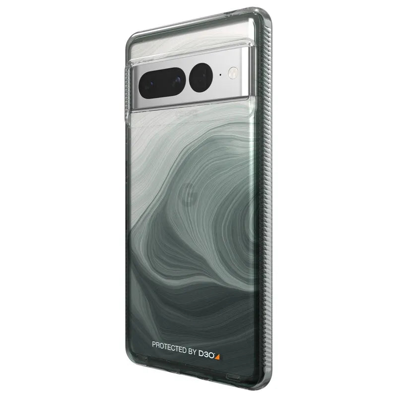 Milan Ombre Cell Phone Case