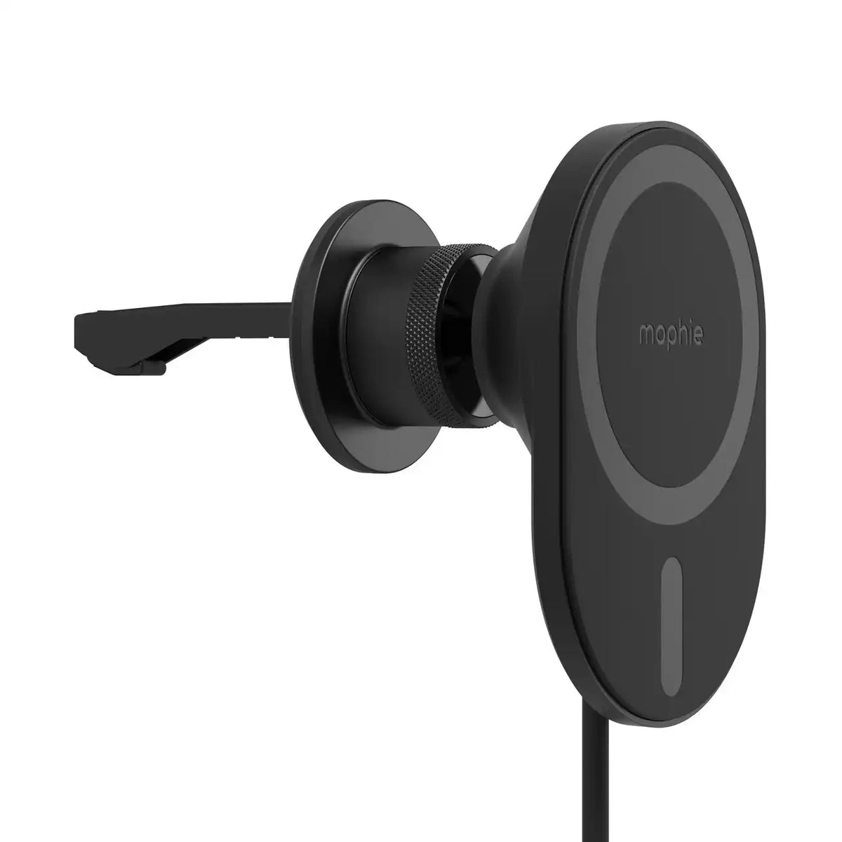 Mophie Magnetic Wireless Charging Vent Mount (Gen 2)