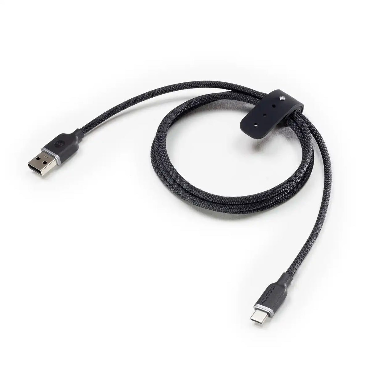 Mophie Charge Stream USB-A to USB-C Cable