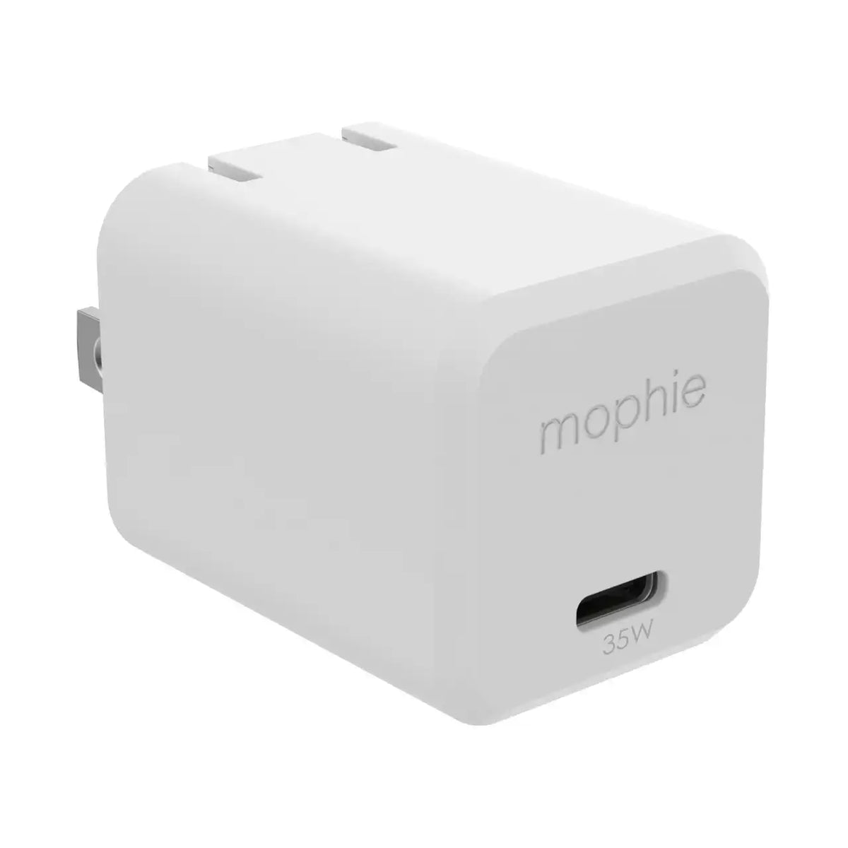 Mophie Speedport 35