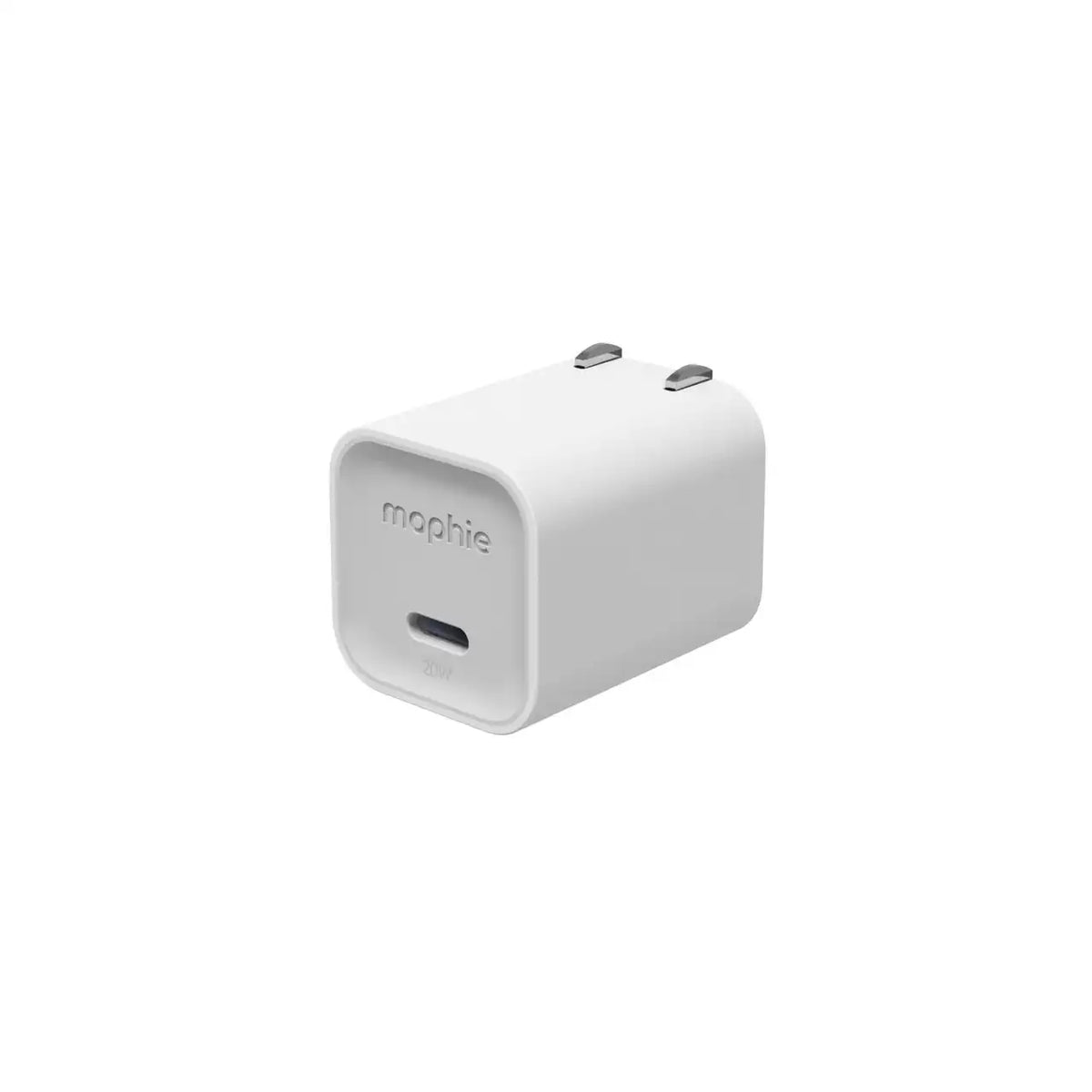 Mophie Speedport 20W Wall Charger