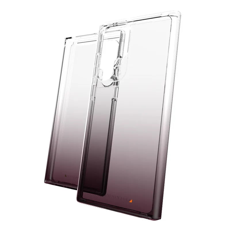 Milan Ombre Cell Phone Case