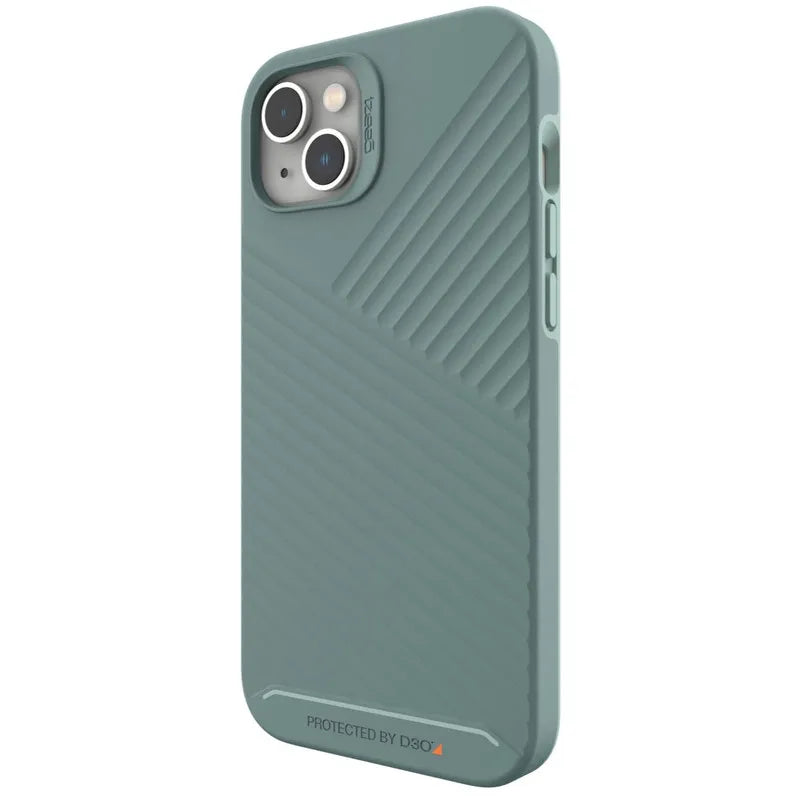 Denali Snap for MagSafe Cell Phone Case