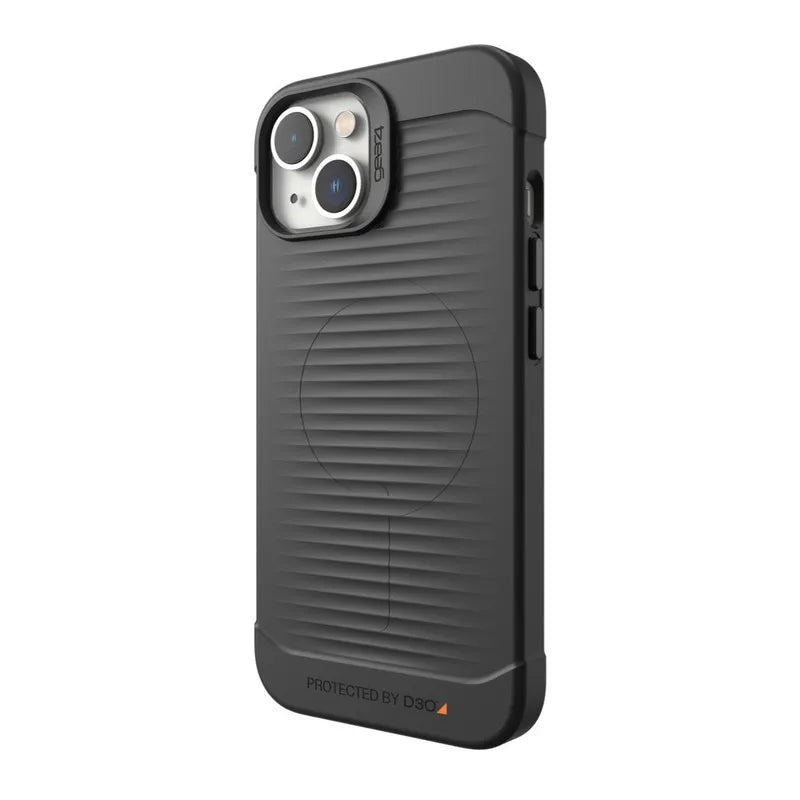 Havana Snap for MagSafe Cell Phone Case