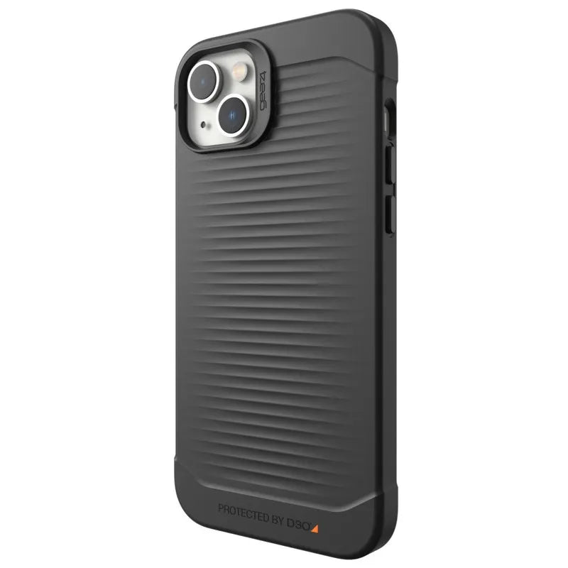 Havana Slim Cell Phone Case