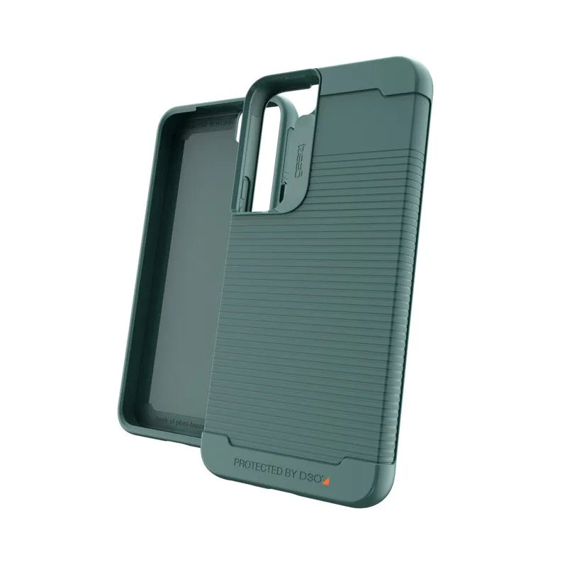 Havana Slim Cell Phone Case