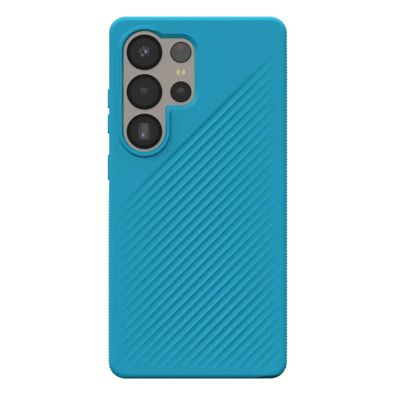 Luxe Recycled Cell Phone Case