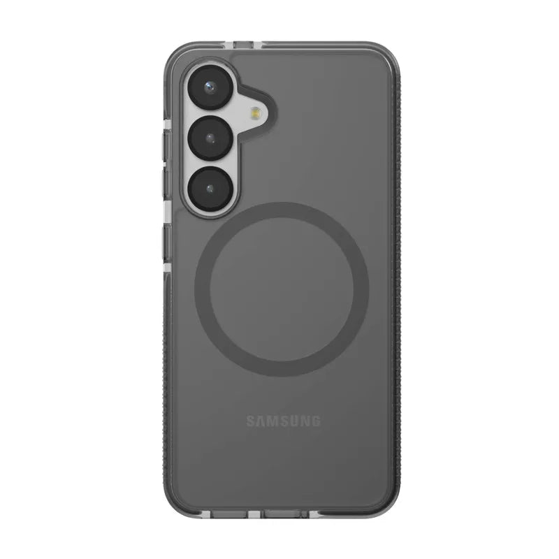 Santa Cruz Snap Magnetic Cell Phone Case