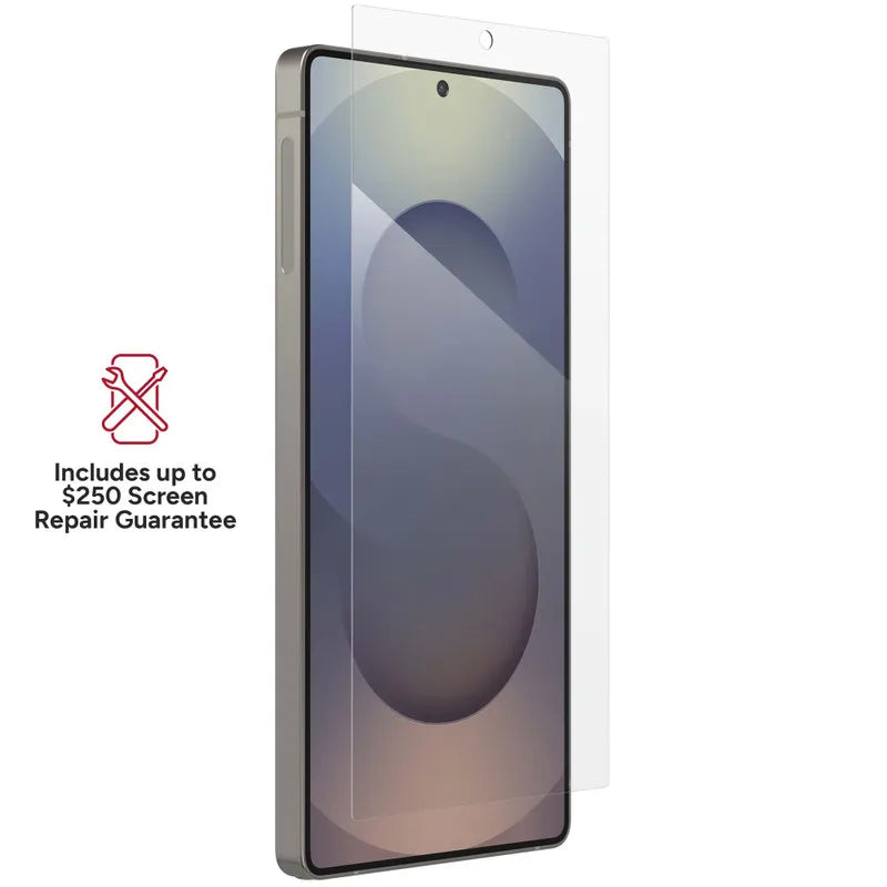 Glass Elite Screen Protector