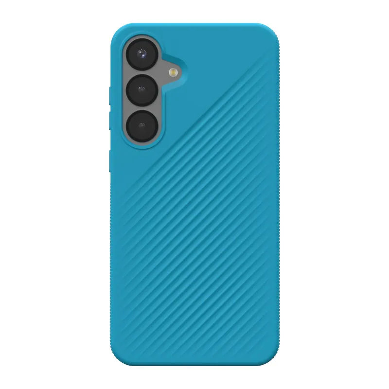 Luxe Recycled Cell Phone Case