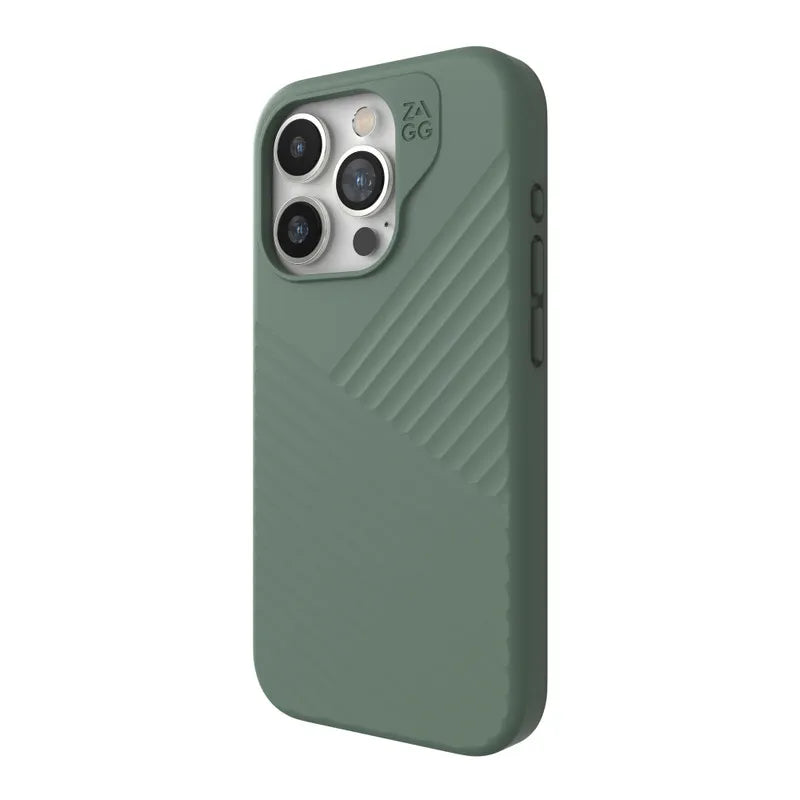 Denali Snap for MagSafe Cell Phone Case