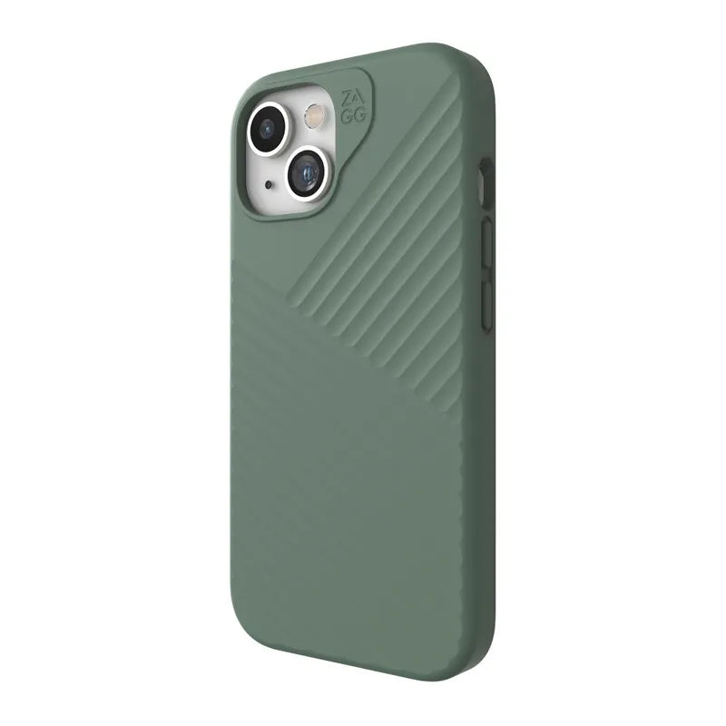 Denali Snap for MagSafe Cell Phone Case
