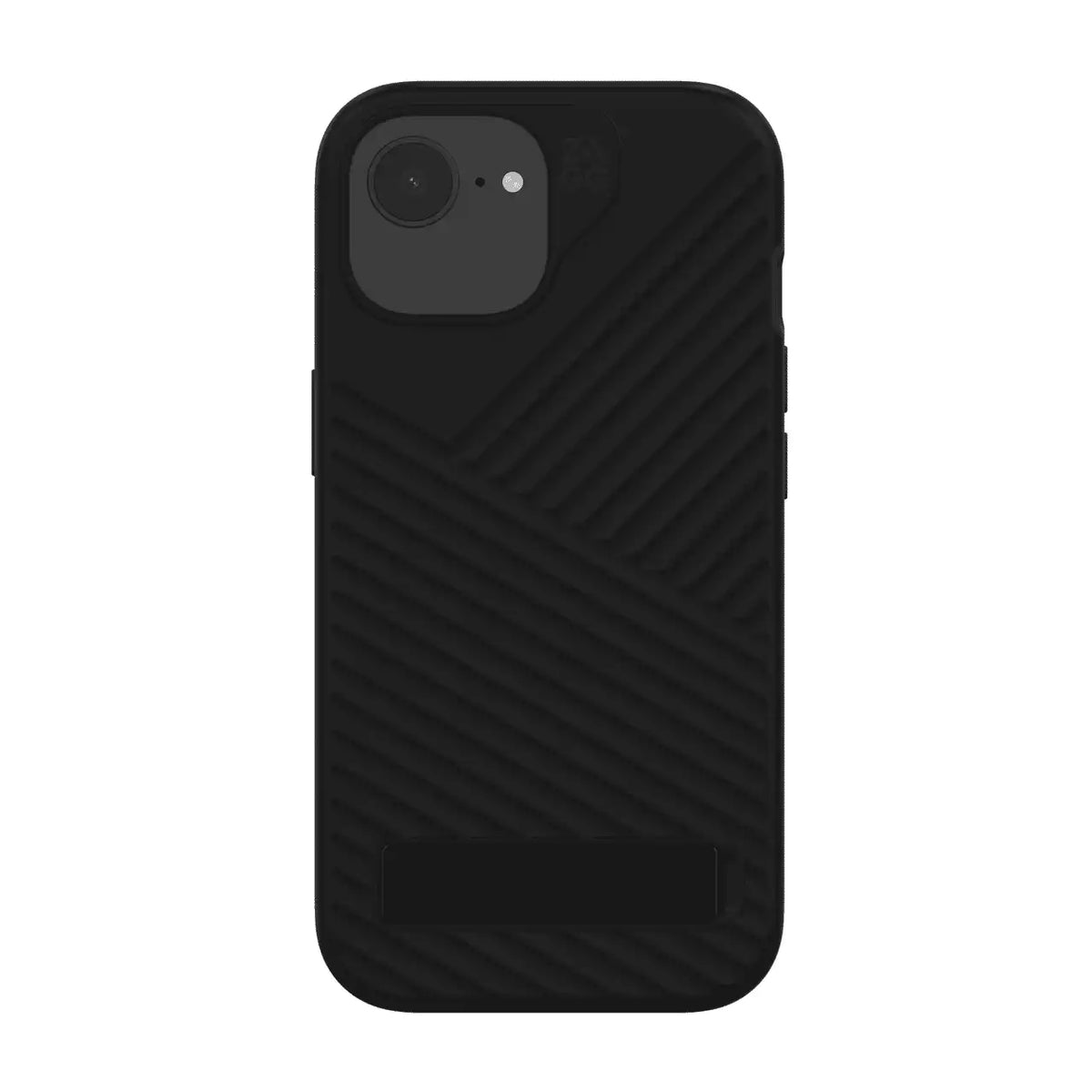 Denali Snap for MagSafe Cell Phone Case with Stand