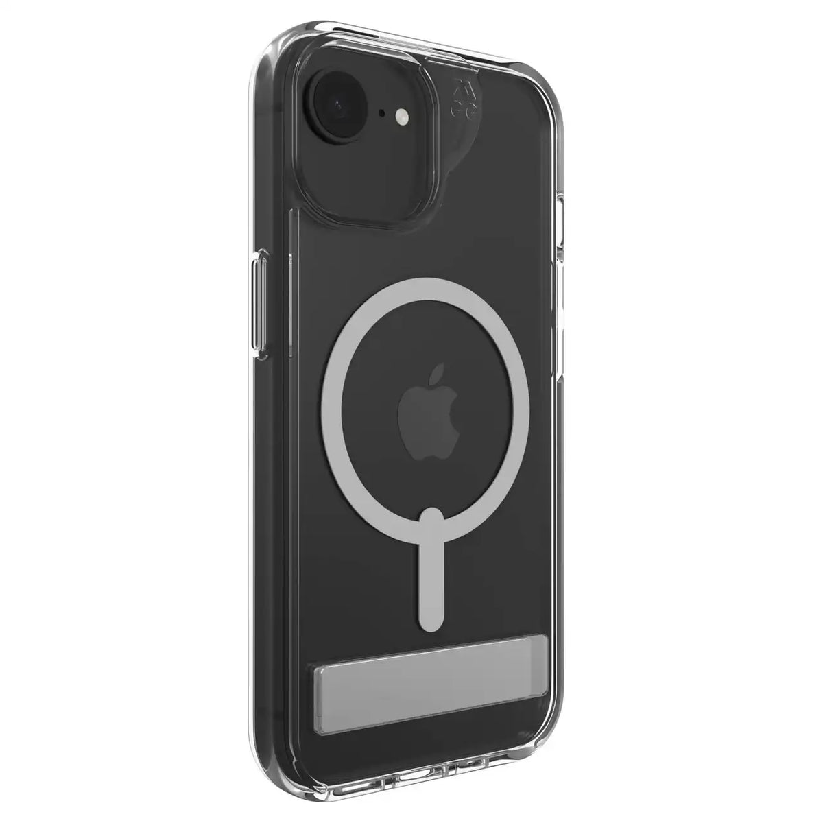 Crystal Palace Snap for MagSafe Cell Phone Case with Stand