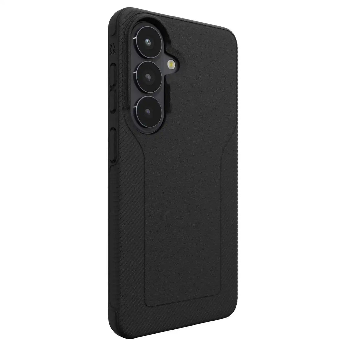 Luxe Recycled Phone Case