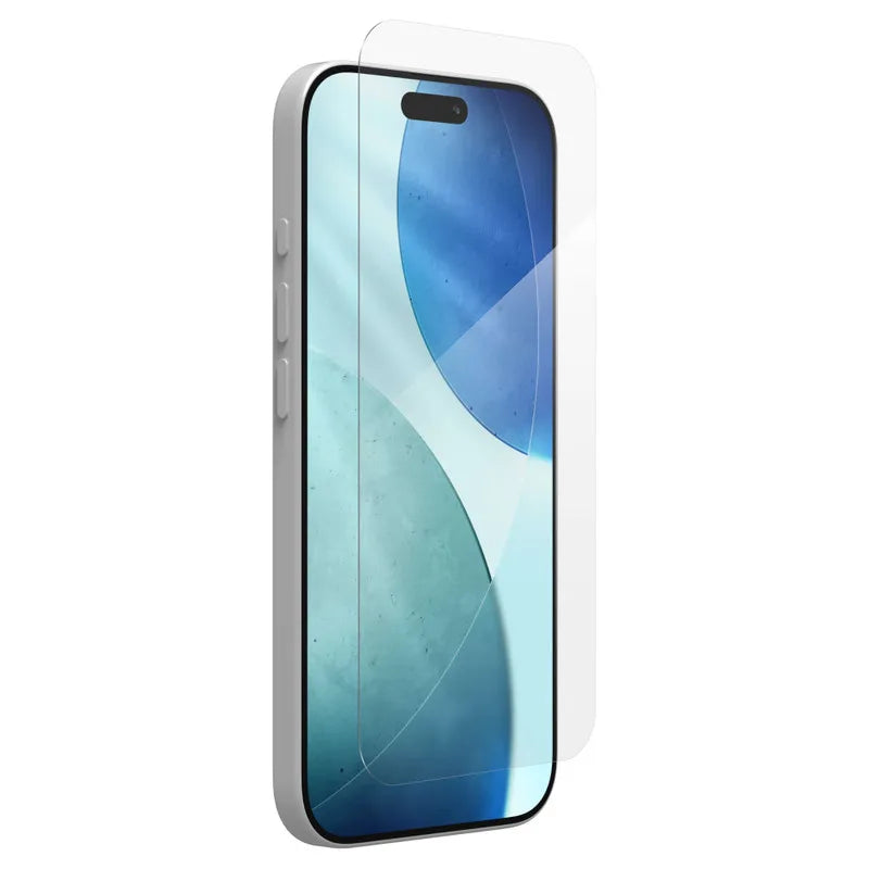Glass Elite Screen Protector