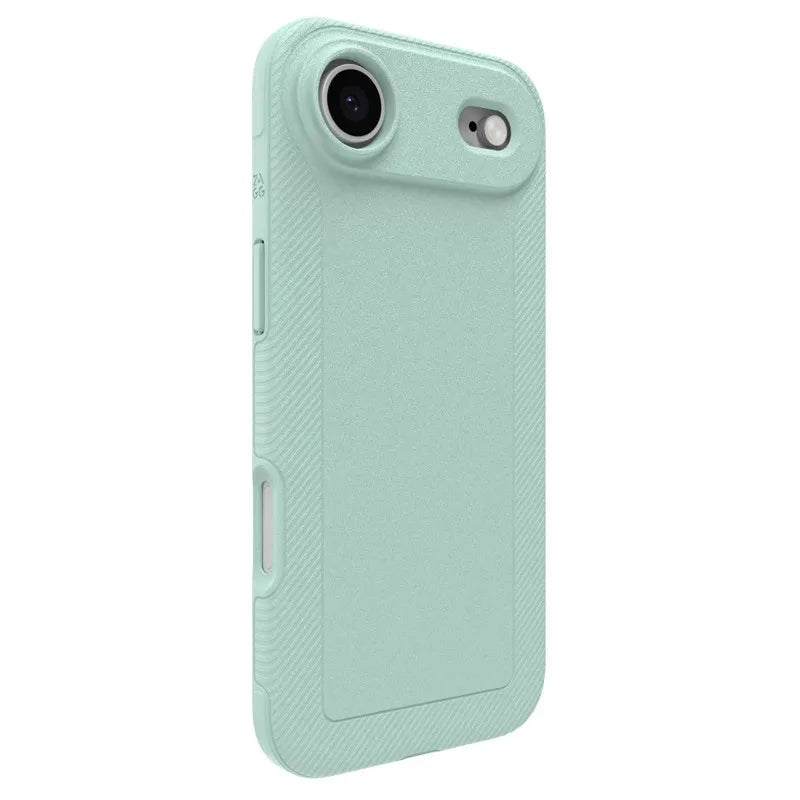 Luxe Snap for MagSafe Recycled Phone Case