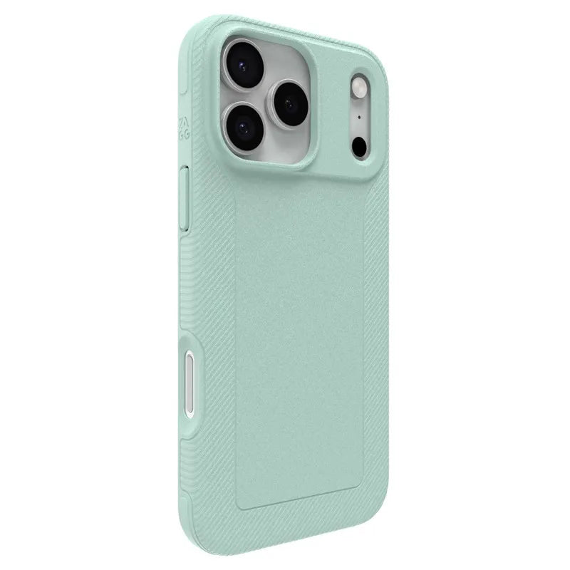 Luxe Snap for MagSafe Recycled Phone Case