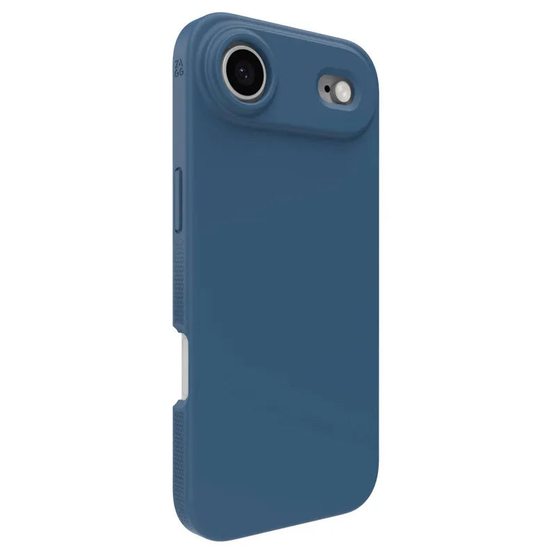 Manhattan Snap for MagSafe Slim Phone Case