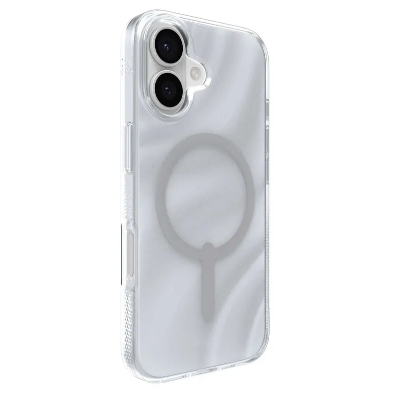 Milan Snap for MagSafe Glitter Phone Case