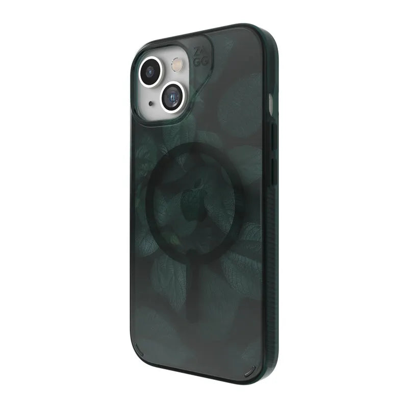 Milan Snap for MagSafe Cell Phone Case