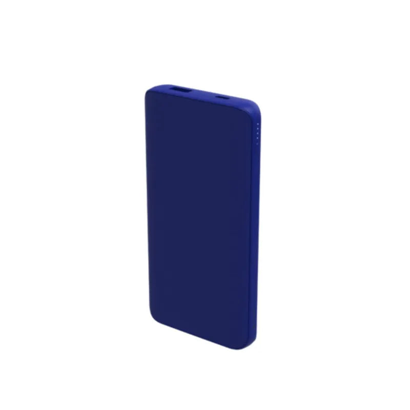 Mophie Power Boost® 10K Power Bank