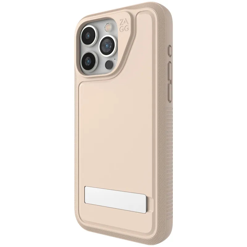 Everest Snap for MagSafe Cell Phone Case with Stand