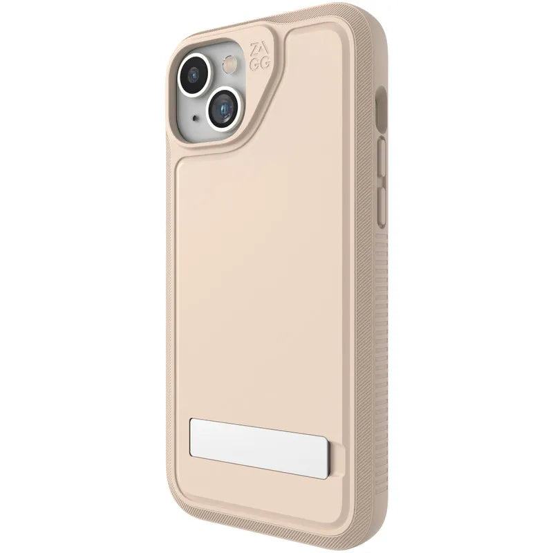 Everest Snap for MagSafe Cell Phone Case with Stand