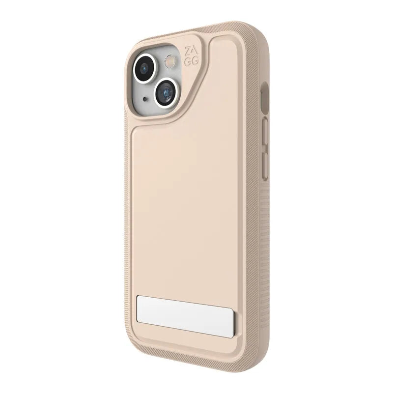 Everest Snap for MagSafe Cell Phone Case with Stand