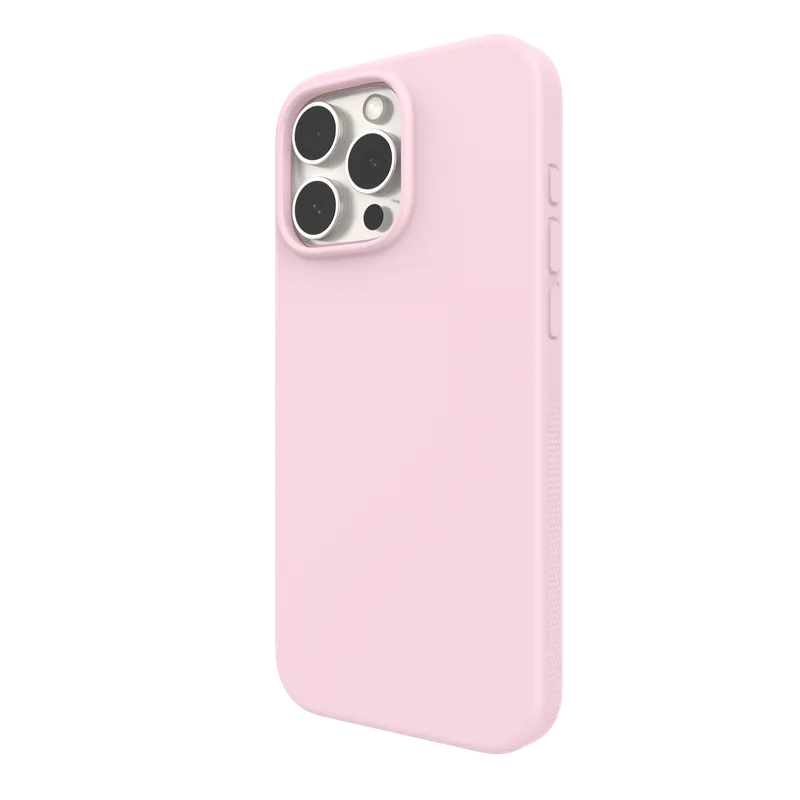 Manhattan Snap for MagSafe Slim Cell Phone Case