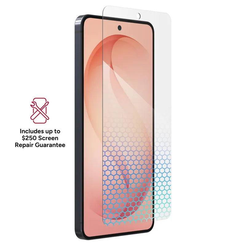 Glass XTR5 Blue Light Screen Protector