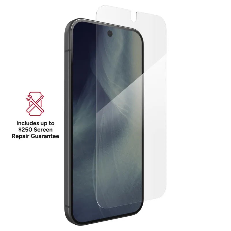 Glass Elite Screen Protector