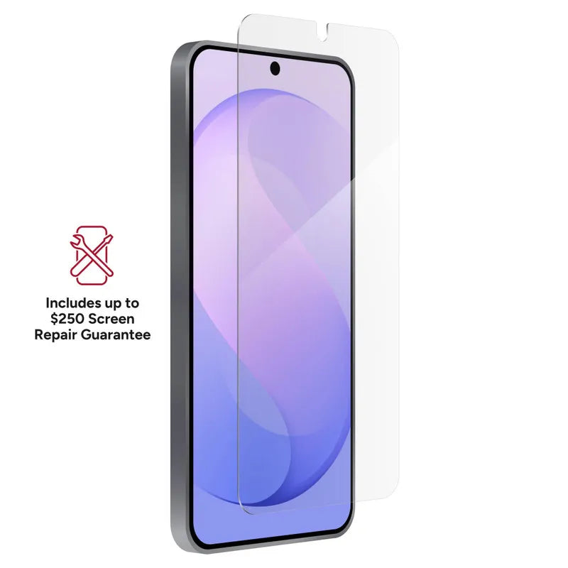 Glass Elite Screen Protector