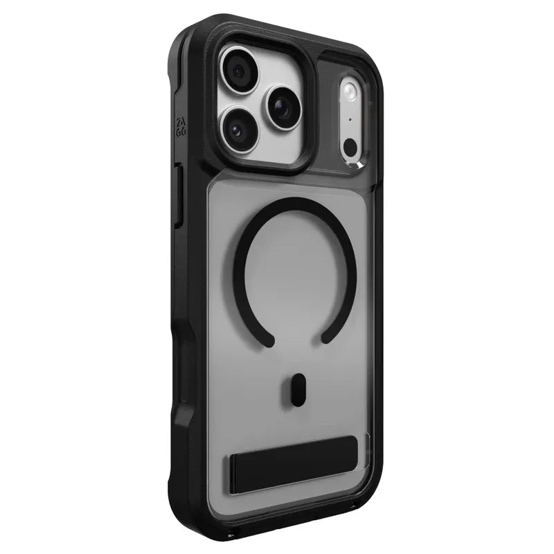 Rainier for MagSafe Case with Stand